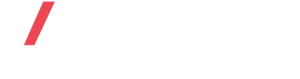 Valour Capital