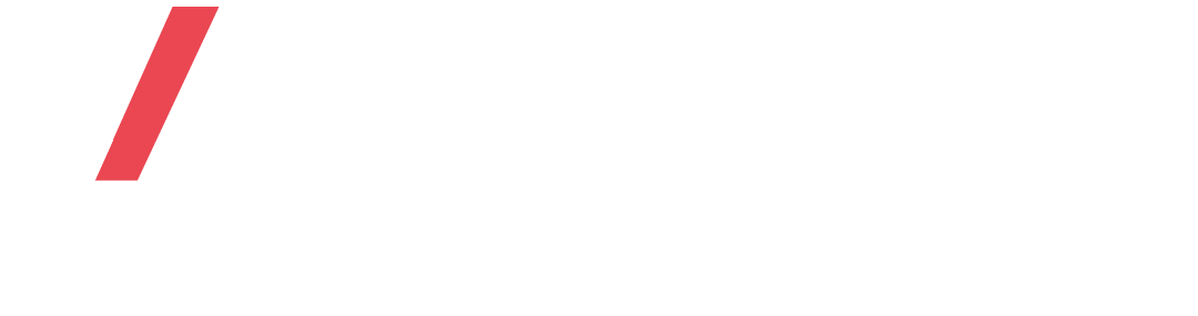 Valour Capital